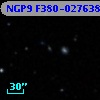 NGP9 F380-0276380