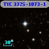 TYC 3325-1073-1