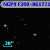 NGP9 F380-0617217