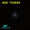 NGP9 F380-0078080