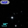 NGP9 F380-0078222