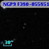NGP9 F380-0558515