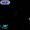 NGP9 F380-0078522