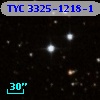 TYC 3325-1218-1