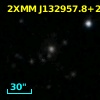 2MASX J13295784+2411384