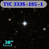 TYC 3338-185-1
