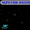 NGP9 F380-0433457