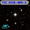 TYC 3338-409-1