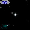 TYC 1994-2143-1