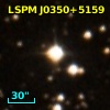 TYC 3338-823-1