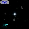 TYC 1994-2269-1