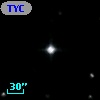TYC 1994-2403-1