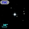 TYC 1996-2321-1