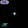 TYC 1997-36-1