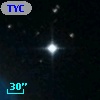 TYC 1997-44-1