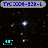 TYC 3338-920-1