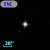 TYC 2000-384-1