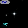 TYC 2000-906-1