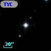 TYC 2000-919-1