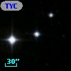 TYC 2000-1059-1