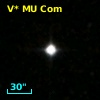 V* MU Com