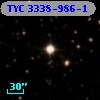 TYC 3338-986-1