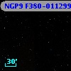 NGP9 F380-0112997