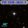 TYC 3338-1025-1