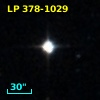 LP  378-1029