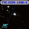 TYC 3338-1180-1
