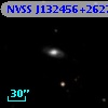 NVSS J132456+262744