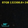 NVSS J132532+235022