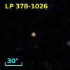 LP  378-1026