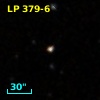 LP  379-6
