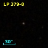 LP  379-8