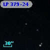 LP  379-24