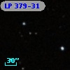 LP  379-31