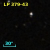 LP  379-43