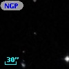 NGP9 F379-0347987