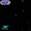 NGP9 F379-0348954
