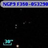 NGP9 F380-0532908
