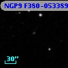 NGP9 F380-0533890
