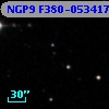 NGP9 F380-0534177