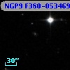 NGP9 F380-0534691