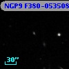 NGP9 F380-0535089