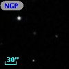 NGP9 F379-0348697
