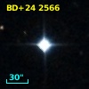 NLTT 33759