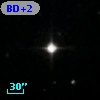 BD+23  2559