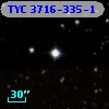TYC 3716-335-1