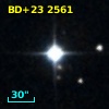 NLTT 33709
